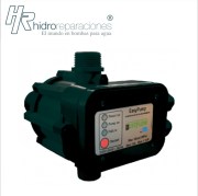 BESTFLOW Controlador EASYPUMP